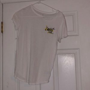 AE “sweet thing” comfy T-shirt